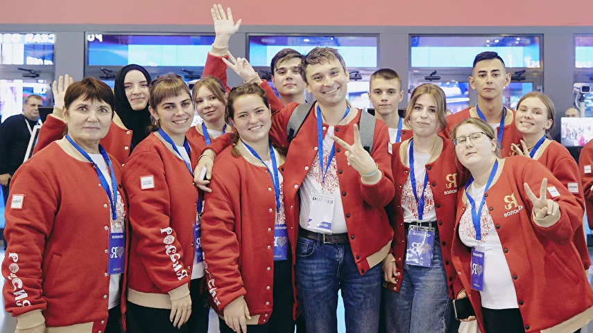 Оценивание олимпиады. Оценивание олимпиады
