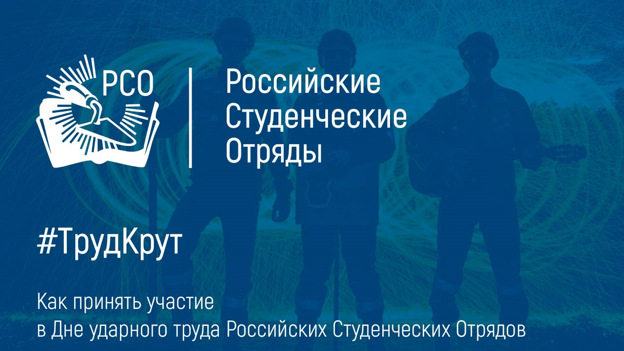 17 апреля состоится. Российские студенческие отряды логотип. Топ РСО эмблема. РСО Архангельск логотип. РСО логотип старый новый.